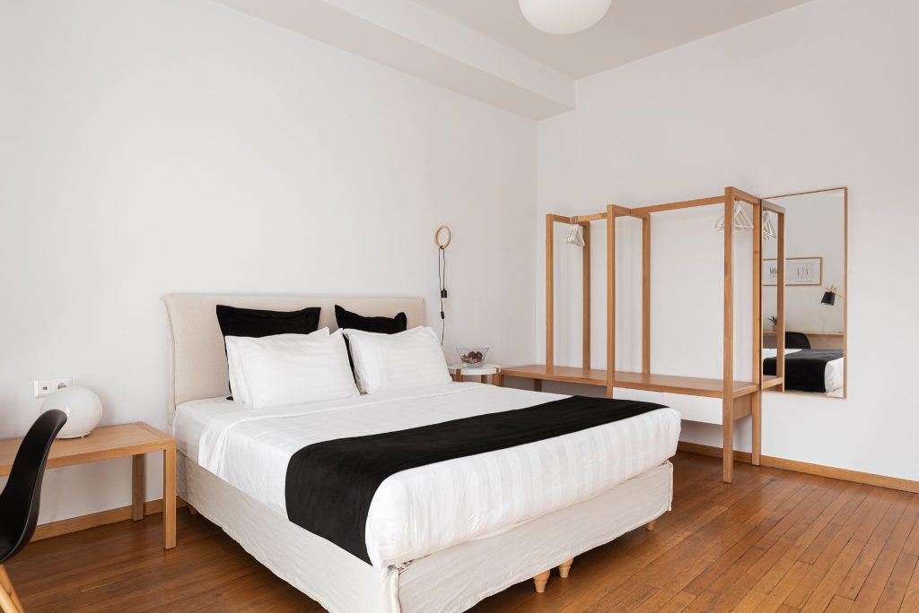 Acropolis Prime Residence