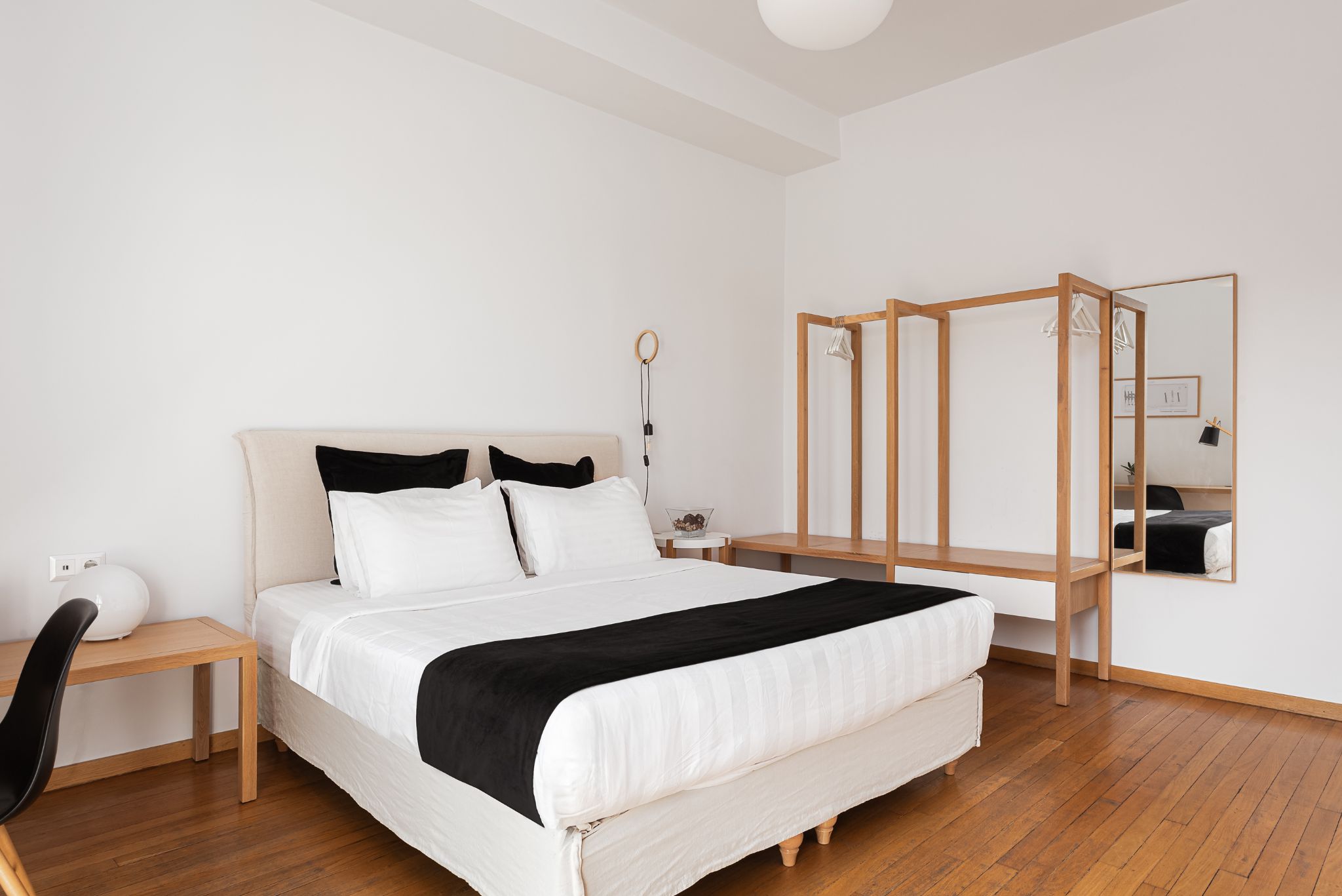 Acropolis Prime Residence