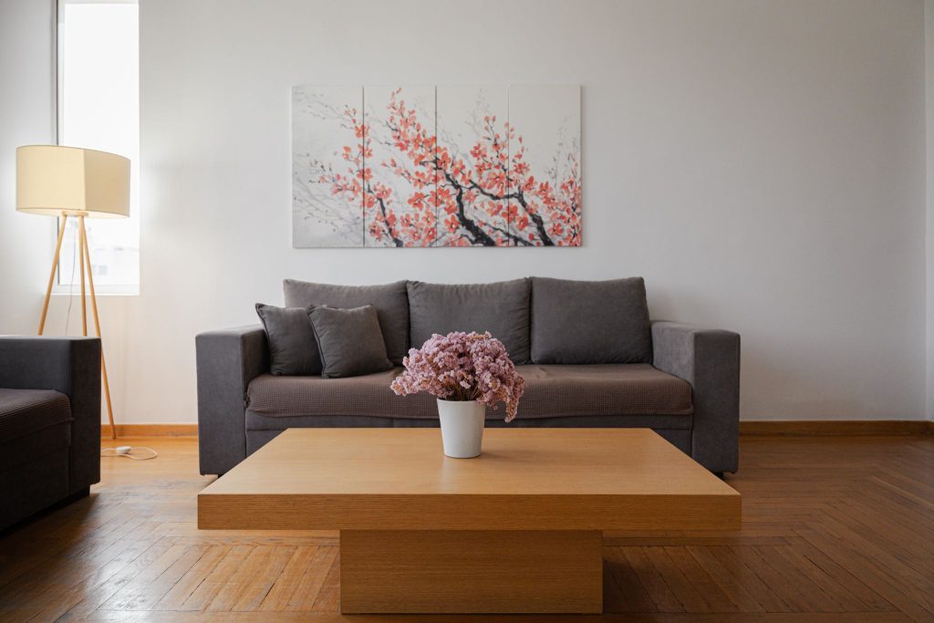 Acropolis Prime Residence