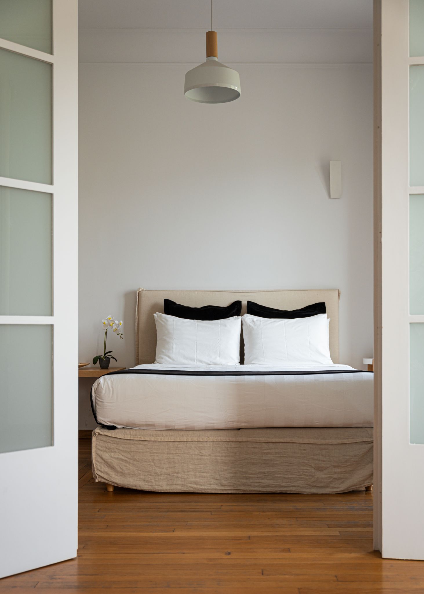 Acropolis Prime Residence