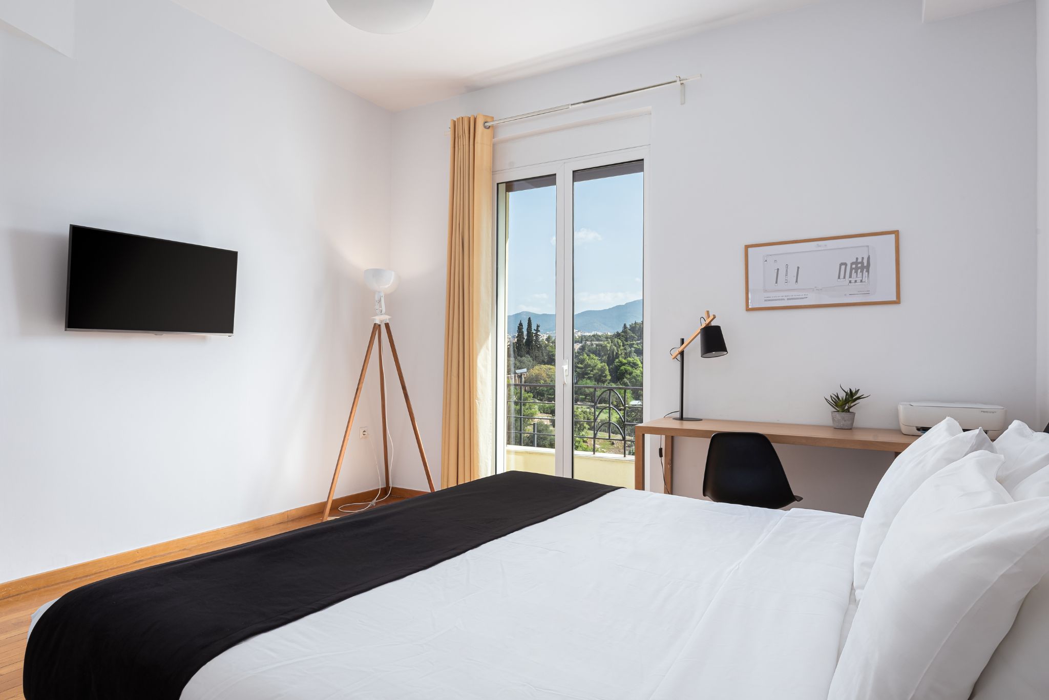 Acropolis Prime Residence