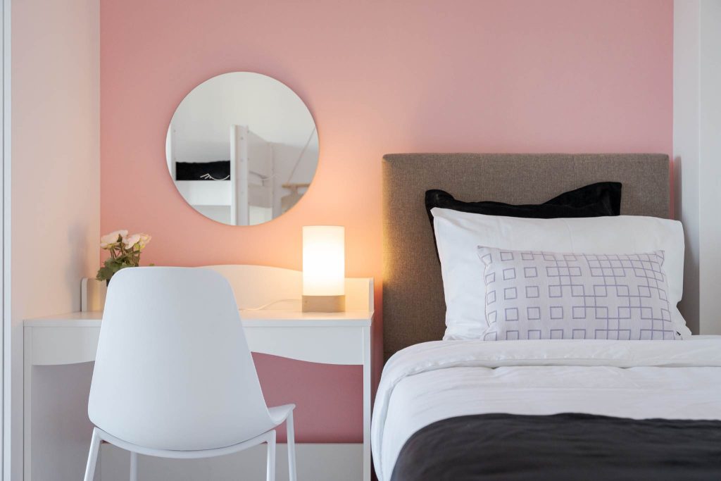 Glyfada Cozy Living