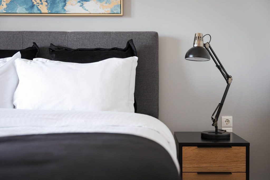 Glyfada Cozy Living