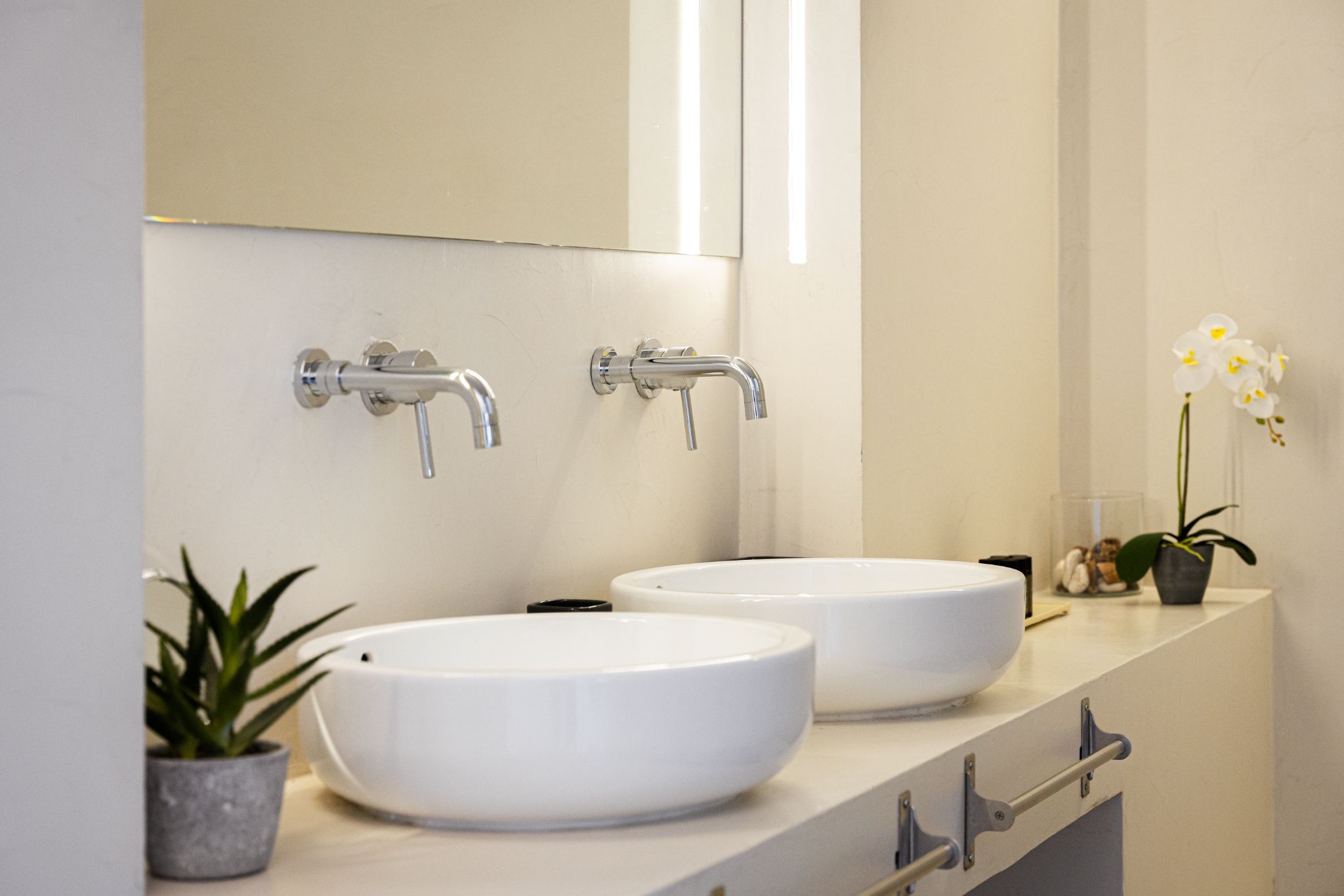 Acropolis Prime Residence