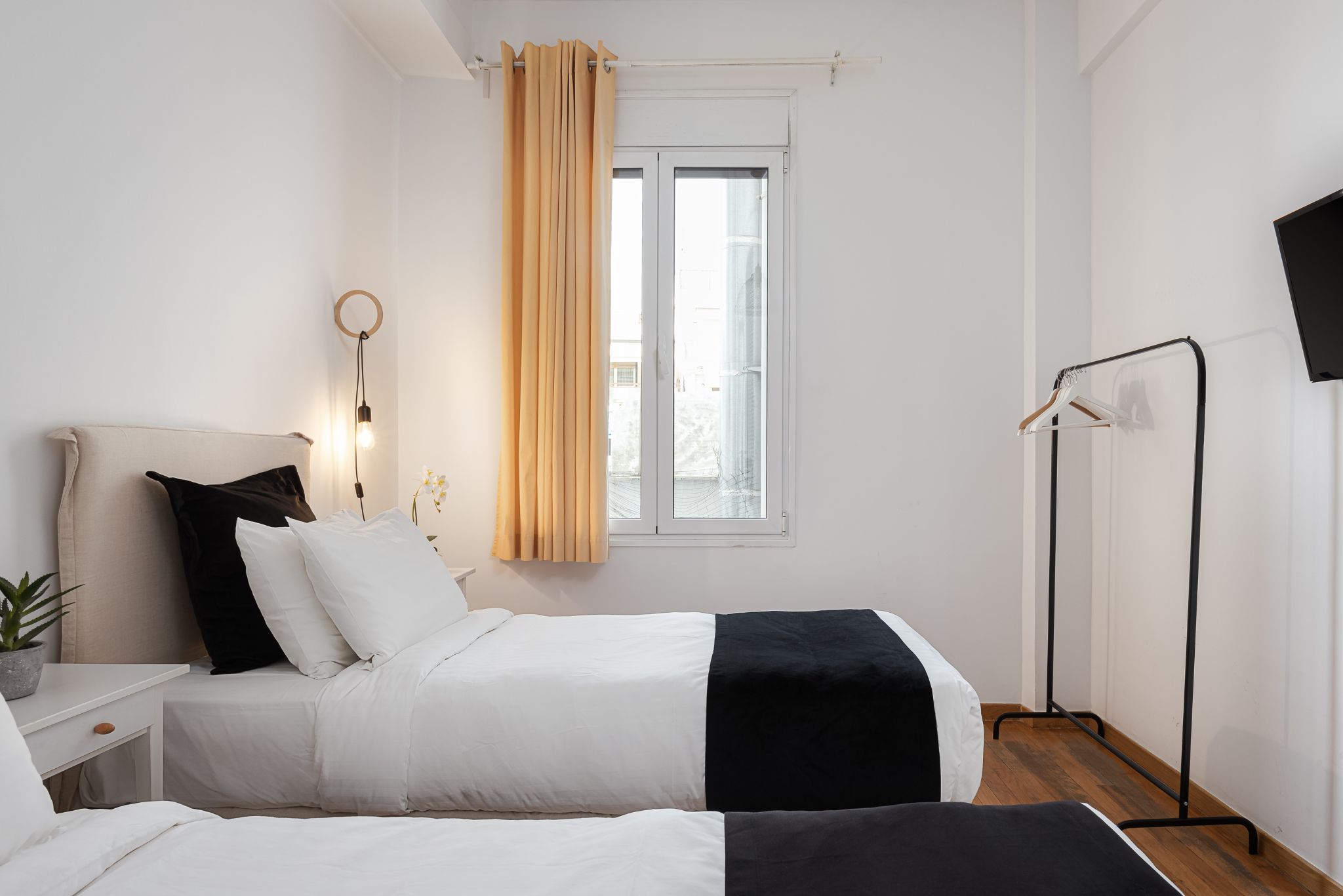 Acropolis Prime Residence
