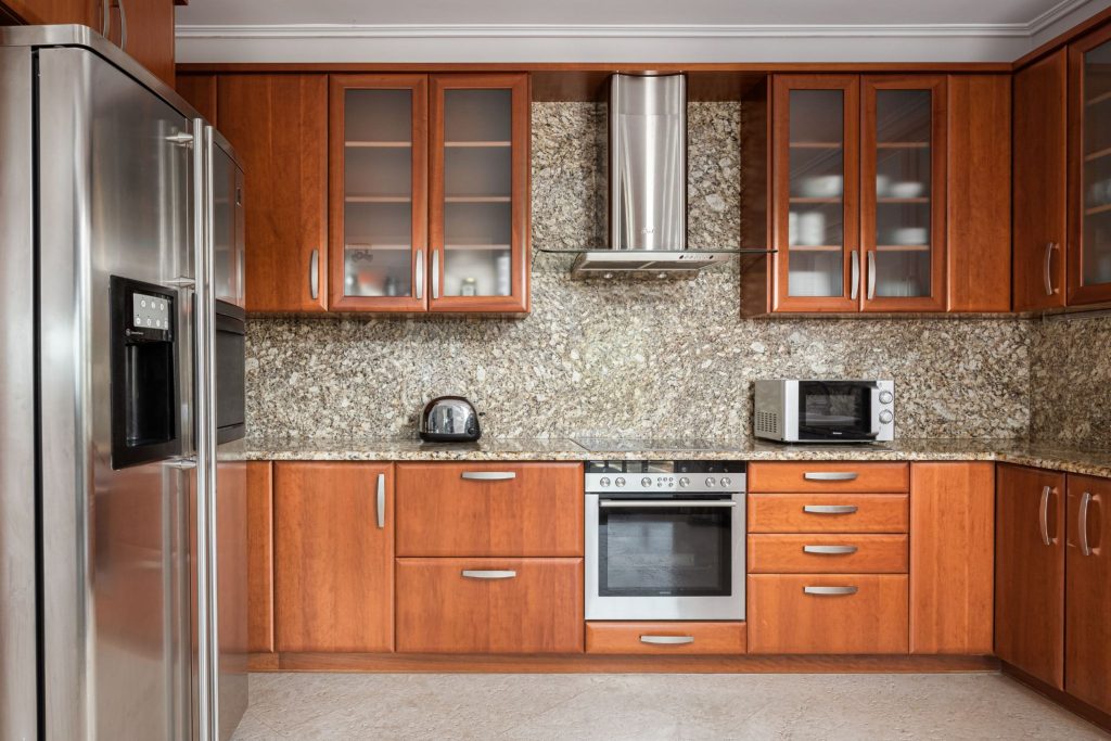 Eretria Luxurious Seafront Villa