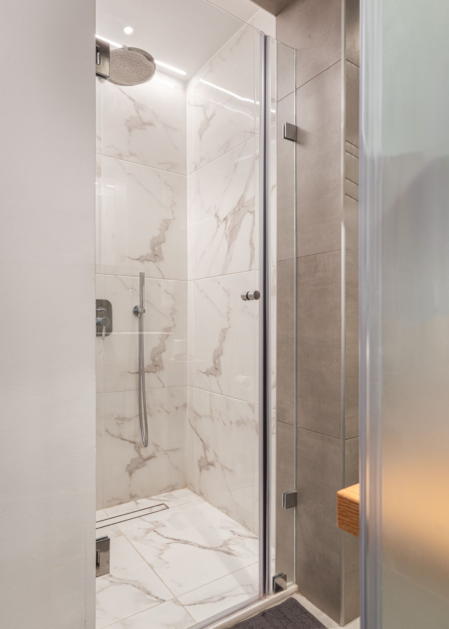 Acropolis Prime Residence