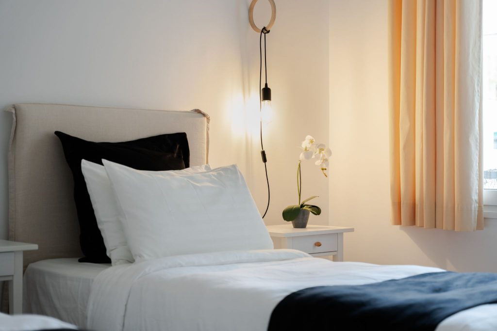 Acropolis Prime Residence