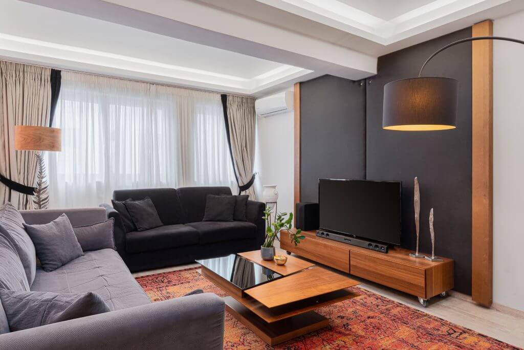 Acropolis Boutique Residence