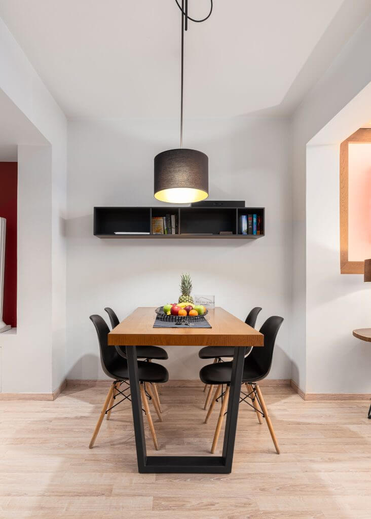 Acropolis Boutique Residence