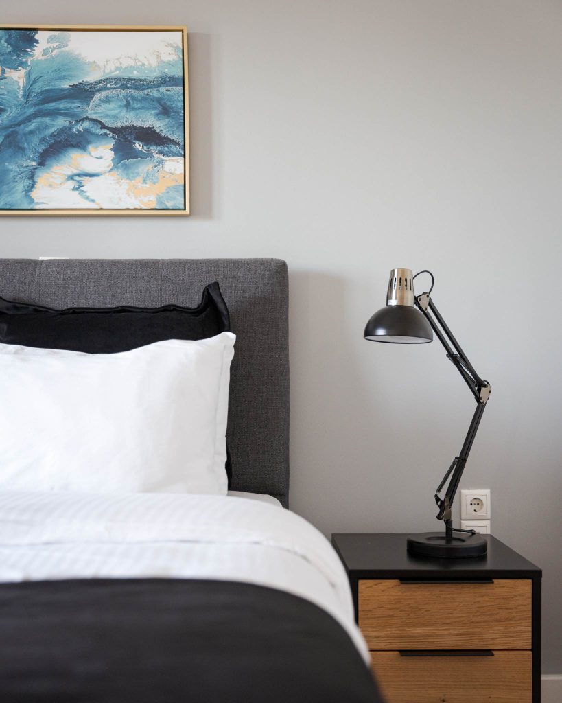 Glyfada Cozy Living