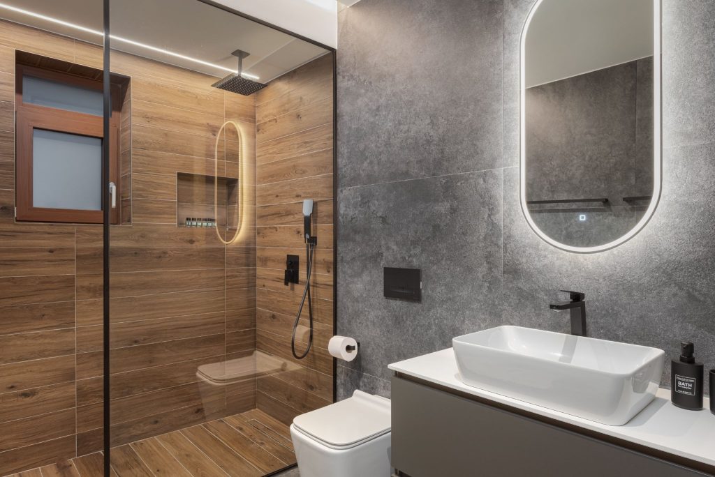 Patra Elegant Residence