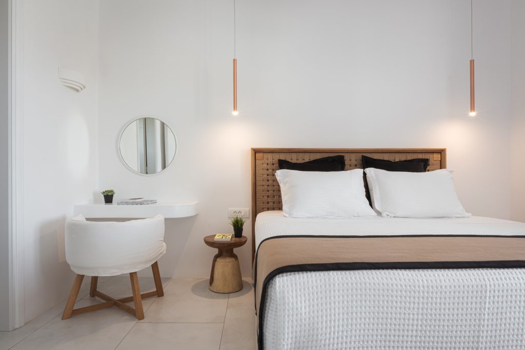 Retreat Hill Luxury Villas