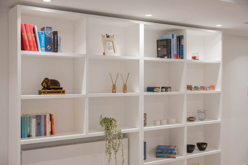 Athenian Riviera Secluded Apartment