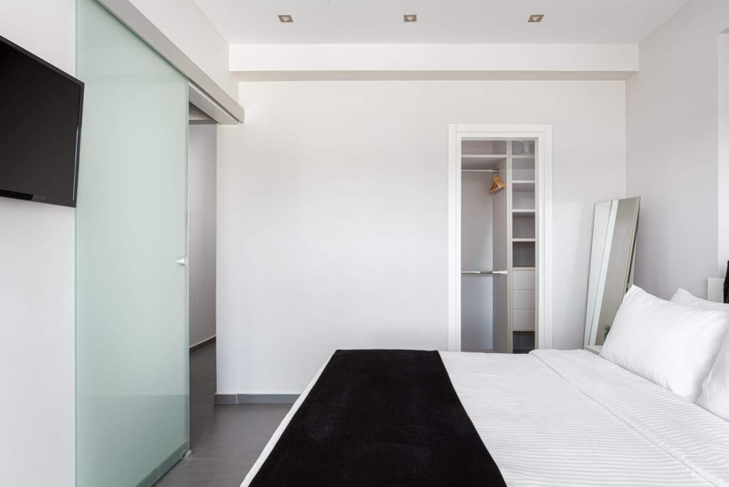 Cape Sea View Residence