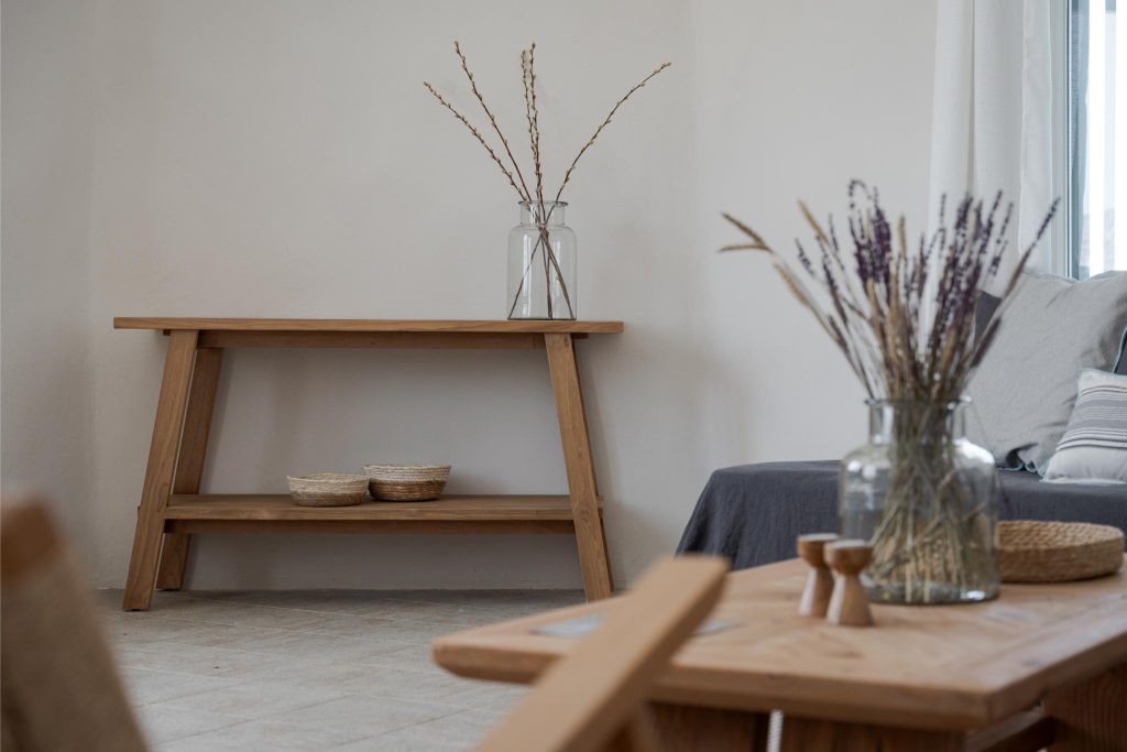 Morfes Luxury Apartments