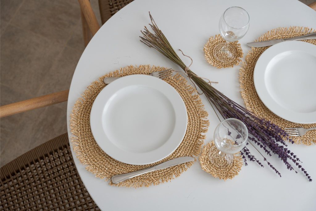 Morfes Luxury Apartments