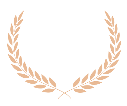 Award of Excellence Icon