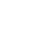 Box Icon Image