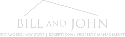 Site Logo Dark Mode