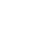 Box Icon Image