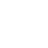 Box Icon Image