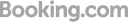 Award Company Logo