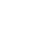 Box Icon Image
