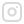 Social Icon