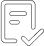 Box Icon Image
