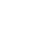 Box Icon Image