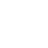 Box Icon Image