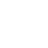 Box Icon Image