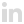 Social Icon